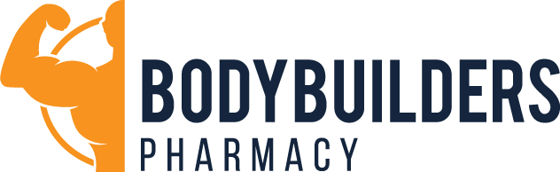 Bodybuilderspharmacy.com